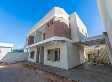 Casa · 107m² · 3 Quartos · Casa à venda - em Guabirotuba