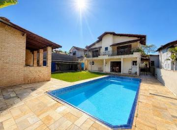 5af9d51de66d03ad38671dfe4c9a4b472b7d0710 · Casa à venda, 444 m² por R$ 1.630.000,00 - Jardim do Golf I - Jandira/SP