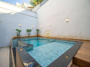 fda90cf9c46e0ed35c8ec549c5eefc39523cab77 · Casa com 3 dormitórios à venda, 278 m² por R$ 1.400.000,00 - Parque Nova Jandira - Jandira/SP