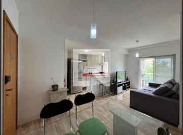 Apartamento · 67m² · 2 Quartos · 1 Vaga · Apartamento para Aluguel - Barra da Tijuca - Marapendi, 2 Quartos, 67 m2 - Rio de Janeiro
