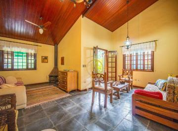 2076afe0565ba2a83574eef756f9dac02f7164fa · Casa com 2 dormitórios à venda, 117 m² por R$ 850.000,00 - São Fernando Residência - Barueri/SP
