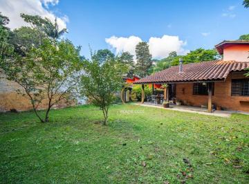 8db2f1f0a786a3933789ae1ac6a01a54df0757a6 · Casa com 2 dormitórios à venda, 117 m² por R$ 850.000,00 - São Fernando Residência - Barueri/SP