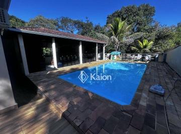 b19c79d3417f892b43346283973eee001035d179 · Chácara/Casa à venda no Condomínio Terras de Santa Rosa em Salto/SP