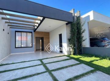 3fb209ebb22f3cffa0a73979917e7683d3494e91 · Casa para alugar no Condomínio Village Moutonnée em Salto/SP