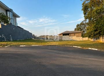Foto 02 · TERRENO A VENDA NO CONDOMÍNIO VILLA OLYMPIA ZONA LESTE EM SOROCABA-SP