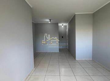 img_94751784668411915.jpeg · Apartamento para locação, Vl Leopoldina , 80 metros, 3 quartos, 3 banheiros e 1 vaga . Rua Tranquil