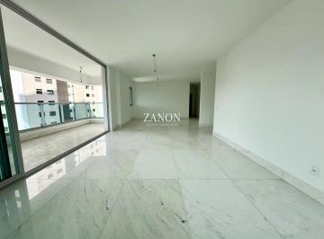 Apartamento · 242m² · 4 Quartos · 4 Vagas · Apartamento à venda no Vale Do Sereno