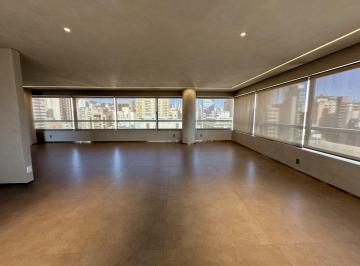 Apartamento · 312m² · 4 Quartos · 4 Vagas · Apartamento à venda no bairro Lourdes