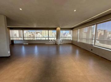 Apartamento · 312m² · 4 Quartos · 4 Vagas · Apartamento à venda no bairro Lourdes