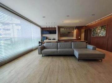 Apartamento · 190m² · 4 Quartos · 4 Vagas · Apartamentos à venda no bairro Vila Da Serra