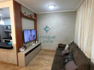 whatsapp-image-2026-07-20-at-16-18-52-21784577027408.jpeg · Casa à venda bairro Nova Vista!