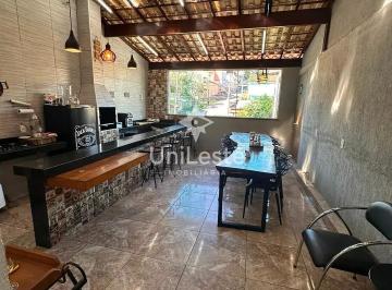 whatsapp-image-2026-07-20-at-16-18-57-11784577027239.jpeg · Casa à venda bairro Nova Vista!