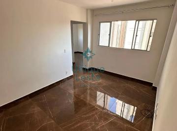 whatsapp-image-2026-07-16-at-14-58-171784226028050.jpeg · Oportunidade condomínio Jardim Áustria, Granja de Freitas, Belo Horizonte