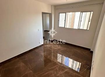 whatsapp-image-2026-07-16-at-14-58-171784226028050.jpeg · Oportunidade condomínio Jardim Áustria, Granja de Freitas, Belo Horizonte