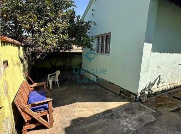 whatsapp-image-2026-07-17-at-19-27-111784327960879.jpeg · Casa à venda, Vera Cruz, Belo Horizonte, MG