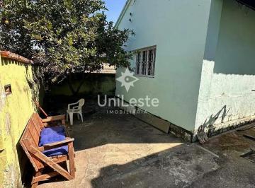 whatsapp-image-2026-07-17-at-19-27-111784327960879.jpeg · Casa à venda, Vera Cruz, Belo Horizonte, MG