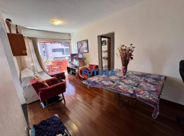 d3adefc4662fbfd92beaf57250c6e0d22deeb9b4 · Excelente apartamento com 59 m² - Asa Norte - Brasília/DF