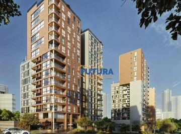 af33b61e5d3d8088f36fb1f6f06bf1fbd8d5f5a1 · Apartamento com 4 dormitórios à venda, 141 m² por R$ 1.886.800,00 - Norte - Águas Claras/DF