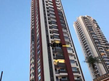 9740028d8af5b30aa6e3c51d3384e51375be8dd9 · Apartamento com 1 dormitório para alugar, 48 m² por R$ 3.800/mês - Parque Campolim - Sorocaba/SP