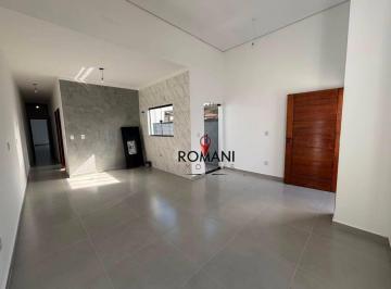 48c6aecd16c58d093bc88a01d0b029ad03362141 · Casa com 3 dormitórios à venda, 100 m² por R$ 520.000,00 - Vila São Paulo - Mogi das Cruzes/SP