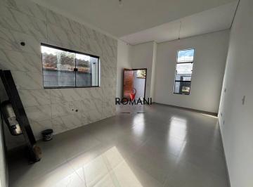 2c4386bfc8710bfa4ea82d61d4acc2e8fba04189 · Casa térrea com 2 dormitórios à venda, 94 m² por R$ 470.000 - Vila São Paulo - Mogi das Cruzes/SP