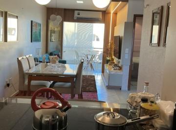 WhatsApp Image 2026-07-17 at 18.25 · Apartamento no Porto das Dunas em Aquiraz