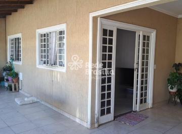 Casa · 120m² · 2 Quartos · 2 Vagas · QNP 15 | Casa Nascente com Edícula Independente e excelente localização | Ceilândia