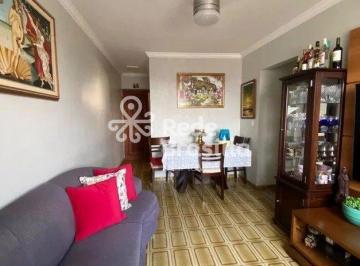 Apartamento · 69m² · 3 Quartos · 1 Vaga · QNL 03 | Ótimo Apartamento Refromado - Nascente - 3 Quartos | Taguatinga