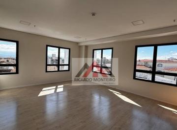 4083903ae90bd1a6b51f1e07735cdccf9e7deccd · Sala, 40 m² - venda por R$ 250.000 ou aluguel por R$ 2.433/mês - Centro - Pindamonhangaba/SP