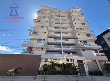 477c92fbfc3bec6ce984a438f915b85a0187f6eb · Apartamento novo com 3 quartos - Augusta Mota