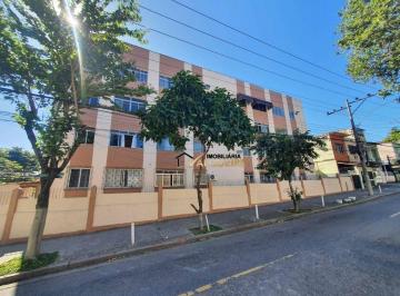 d8c8ff83c19f88c13dc61b171327a40cc2f07f28 · Apartamento à venda, 48 m² por R$ 130.000,00 - Praça Seca - Rio de Janeiro/RJ