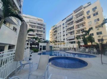 1197ca22c94112835899e370fe5700ba18006bc0 · Cobertura à venda, 127 m² por R$ 500.000,00 - Vila Valqueire - Rio de Janeiro/RJ