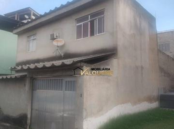 8f7a1a4f0bed1dcc852b9a61a471585d9fd5cdf6 · Casa com 3 dormitórios à venda, 100 m² por R$ 220.000,00 - Praça Seca - Rio de Janeiro/RJ