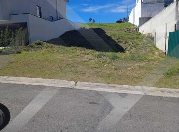 6c79602d37dac3d28d46c715ef427c5fcd07d0a7 · TERRENO A VENDA NO RESIDENCIAL ALTAVIS