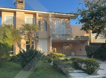 8179ba067292f78669b8ca6956d1e98fd1353bd4 · Casa com 4 dormitórios, 372 m² - venda por R$ 2.800.000,00 ou aluguel por R$ 13.731,00/mês - Morada 