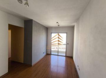 a80e416f8213faf35431a2246015ef4e0bc29104 · Apartamento com 2 dormitórios à venda, 56 m² por R$ 360.000,00 - Macedo - Guarulhos/SP