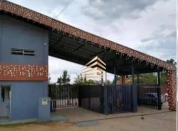 4170aa2c290a3b12f684cc6896a4cd058a6a7016 · Residencial Parque Dourado, 2168 m² por R$ 430.000 - Cidade Nova Jacareí - Jacareí/SP