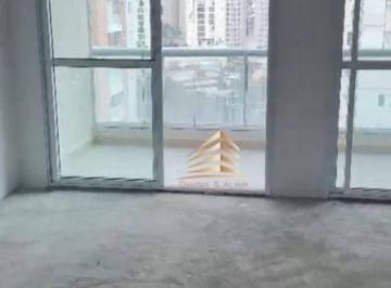 ad9da4dec802ce4eda9a53868839de6aafa830a5 · Sala para alugar, 44 m² por R$ 3.408,00/mês - Centro - Guarulhos/SP