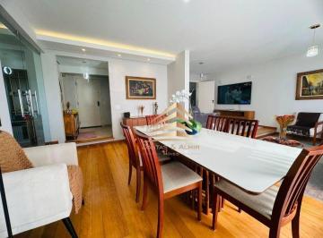 7a6852d5495ec62ae76136805f5e3b6b9c459823 · A venda excelente apartamento de 186m² no condomínio Britannia, com 3 dormitórios, com 3 suítes, com