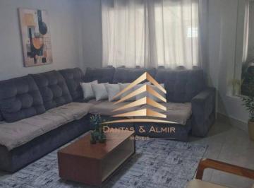 bfec36eb87ad792828e584077021f5cba11ea4e7 · Sobrado com 3 dormitórios à venda, 106 m² por R$ 749.000,00 - Picanco - Guarulhos/SP