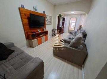 4e80724cf09eda2aeb8453186799f3b4d90ff892 · Vendo Sobrado 3 quartos 2 vagas cobertas no Centro de Guarulhos