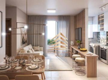 91afe31c47d270270e6d3bb562c7ceaf00b7dca4 · Apartamento com 2 dormitórios à venda, 55 m² por R$ 550.000,00 - Vila Augusta - Guarulhos/SP