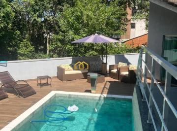 14da2f278caecbec1acbb5bf1978438e95efd480 · Casa em Condomínio Clube com 3 Suítes, Piscina e Spa | Alto Padrão em Jundiaí