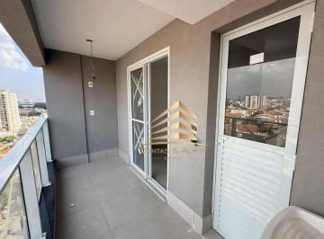 86f97fc74f3b5a70bad9e7cdb757b983ff57227a · Apartamento com 2 dormitórios à venda, 52 m² por R$ 543.000,00 - Jardim Sao Paulo(Zona Norte) - São