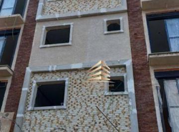 2e05de4844b3ed1e9524dd6b69f2c1ee2dee2792 · Apartamento com 2 dormitórios à venda, 44 m² por R$ 280.000,00 - Jardim Gopoúva - Guarulhos/SP