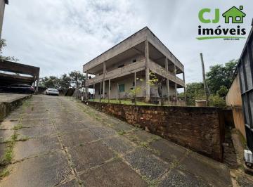 7a6d9dcea8f8f086fbafa2062c458a546daf357a · Casa com 5 dormitórios à venda, 650 m² por R$ 1.400.000,00 - Lagoa Mansões - Lagoa Santa/MG