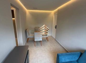 3f39e00d9f145fa1249469d3b451d4178f5d3d6a · Champs du Bagatelli 2 dormitórios à venda, 50 m² por R$ 420.000 - Macedo - Guarulhos/SP