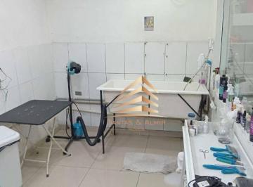 1ae26ab97a54339d7924daa3413ee370a716d23f · Ponto, 550 m² - venda por R$ 35.000,00 ou aluguel por R$ 3.400,00/mês - Cidade Jardim Cumbica - Guar