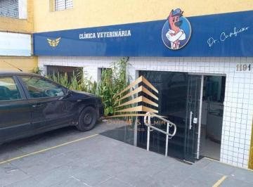 c01aede177da5992d070cf794337d2c2031259a6 · Ponto, 550 m² - venda por R$ 35.000,00 ou aluguel por R$ 3.400,00/mês - Cidade Jardim Cumbica - Guar