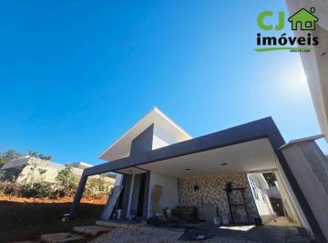 d0ffdde70e859c39a24d51286c506ea3d601d4cb · Casa com 3 dormitórios à venda, 173 m² por R$ 1.690.000,00 - Condomínio Mariposas - Lagoa Santa/MG
